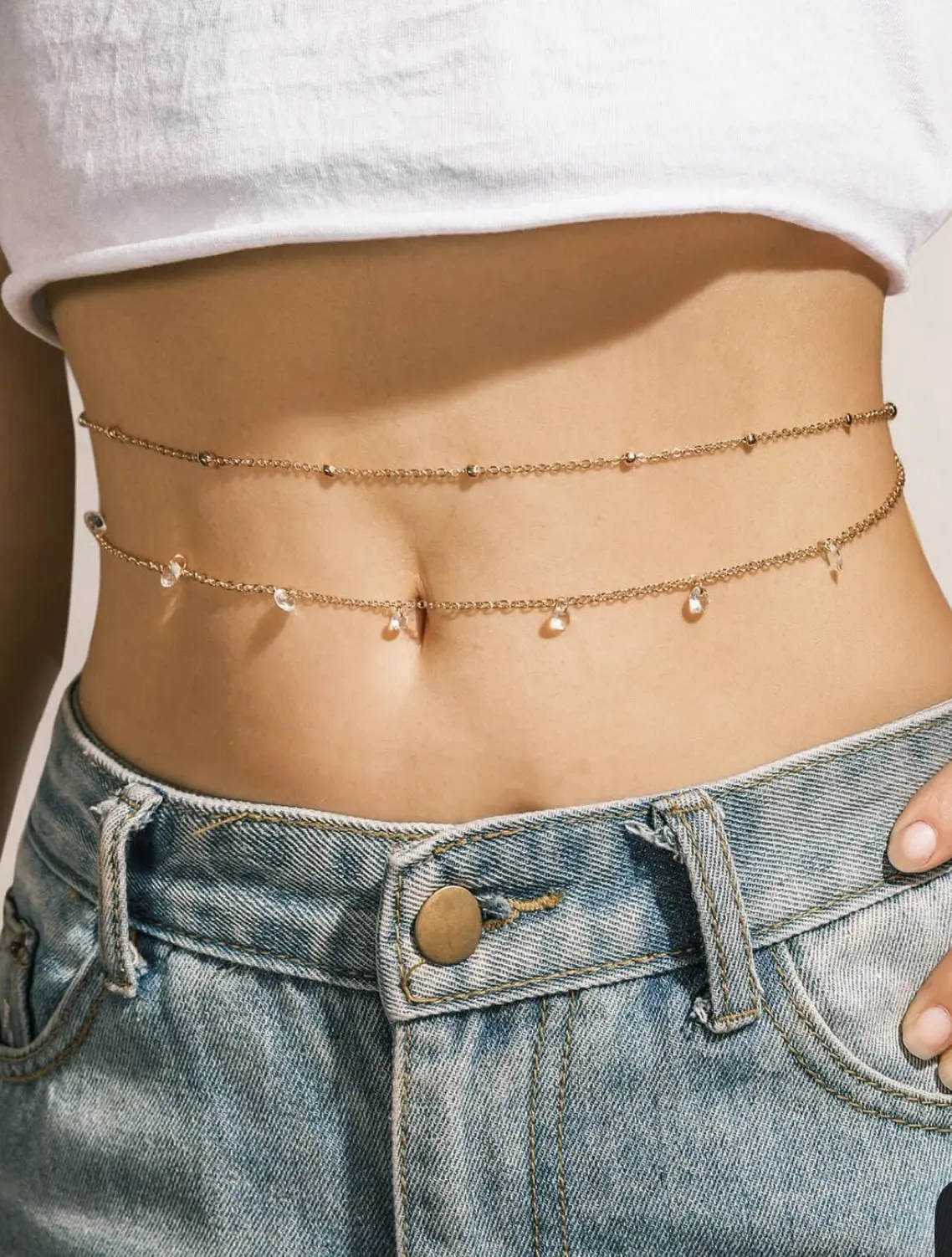 HIPCHAINS