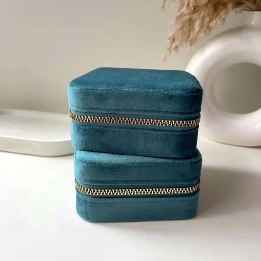 PRODUCT 9